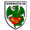 Wappen Wormatia Worms