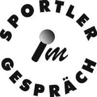 http://www.dasbesteausnordhessen.de/pictures/TNARTIKEL07-12-11-140030_Sportler-im-Gespraech-Logo.jpg
